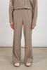 NUKUS Broek NKF09077