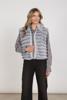 NUKUS Gilet NKF08035