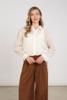 NUKUS Blouse NKF02182