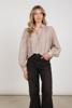 NUKUS Blouse NKF02100