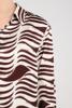 NUKUS Blouse NKF02138