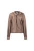 NUKUS Blouse NKF02188