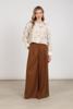 NUKUS Broek NKF09076