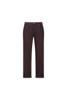 NUKUS Broek NKF09097