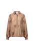NUKUS Blouse NKF02142