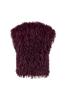 NUKUS Gilet NKF08026