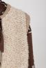 NUKUS Gilet NKF08031