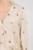 NUKUS Blouse NKF02160