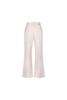 NUKUS Broek NKF09083