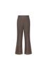 NUKUS Broek NKF09077