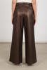 NUKUS Broek NKF09104