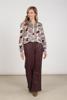 NUKUS Blouse NKF02138