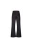 NUKUS Broek NKF09092