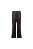 NUKUS Broek NKF09090