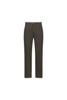 NUKUS Broek NKF09097