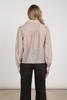 NUKUS Blouse NKF02100