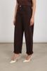 NUKUS Broek NKF09097