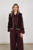 NUKUS Gilet NKF08031