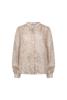 NUKUS Blouse NKF02178