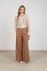 NUKUS Blouse NKF02179
