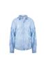 NUKUS Blouse NKF02179