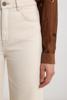 NUKUS Broek NKF09095