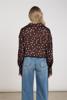 NUKUS Blouse NKF02157