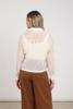 NUKUS Blouse NKF02182