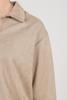 NUKUS Blouse NKF02141