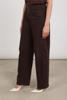 NUKUS Broek NKF09097