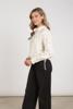 NUKUS Blouse NKF02166