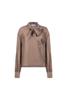 NUKUS Blouse NKF02188