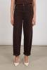 NUKUS Broek NKF09097