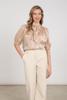 NUKUS Blouse NKF02161