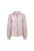 NUKUS Blouse NKF02100