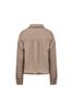 NUKUS Blouse NKF02141