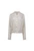 NUKUS Blouse NKF02191