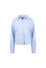 NUKUS Blouse NKF02144