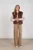 NUKUS Gilet NKF08026