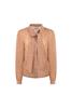 NUKUS Blouse NKF02102