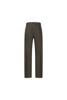 NUKUS Broek NKF09097
