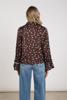NUKUS Blouse NKF02159