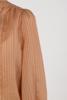 NUKUS Blouse NKF02102