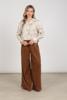 NUKUS Blouse NKF02118