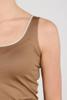 NUKUS Top NKF01100