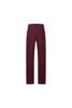Nukus Broek Petra | Cherry