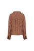 NUKUS Blouse NKF02160