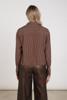 NUKUS Blouse NKF02155