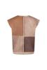 NUKUS Gilet NKF08030
