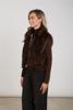 NUKUS Gilet NKF08039